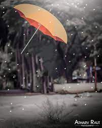 Pin On Blur Image Background