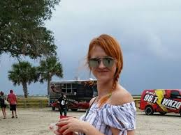 Bethany Murray Massage Therapist in Murrells inlet, SC