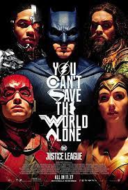 Free Download Justice League Online Free Movie Justice League Full Movie Justice League Trailer Justice League 2017
