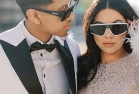 Film Wedding Photography in Bridgeton, MO