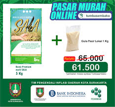 Check spelling or type a new query. Toko Online Bahan Pangan Perumda Pedaringan Surakarta Tumbasembako Com