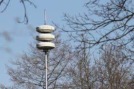 Dit gebeurde volgens veiligheidsregio utrecht in grote delen van de regio. Isqfdbji9qnb5m