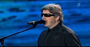 Oggi sul @corrierefirenze a pag. Che Fine Ha Fatto Aleandro Baldi Scopriamo Cosa Fa Oggi Il Cantautore Bigodino