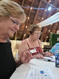 Last chance for family fun night at Howe Park