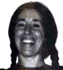 Surviving the Connecticut River Valley Killer: Jane Boroski tells her story  — Murder, She Told: Maine & New England True Crime