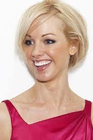 Sarah Manners's Instagram, Twitter & Facebook