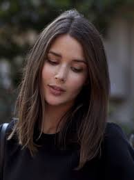 Tracy Moores (moores0127)