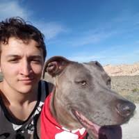 5 "Bryce Marquez" profiles