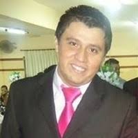 60+ "Diego Siles" profiles