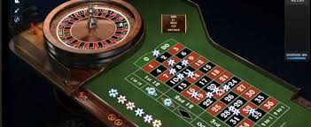 Singapore Trusted Online Casino Real Money Casino Games Legal Casino Online Scr99sg Online Betting Website Welcome To Scr99sg Singapore Trusted Onlin Online Gambling Casino Roulette