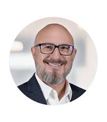 Kapnick Insurance Group