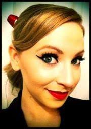 Nathan and Jessie Band, Temecula, CA 92589, US