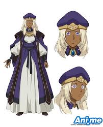 Finding love can be hard for anyone. Isekai Boys Love Anime The Titan S Bride Reveals Visual July 5 Tv Premiere Explicit Version Online Premiere Ani Me