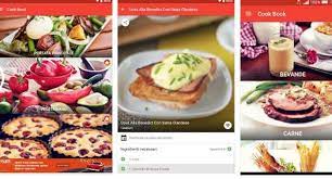 La cucina italiana si è sviluppata attraverso secoli di cambiamenti politici e sociali, con radici che risalgono al iv secolo a.c. Libro Ricette Gratis Cucina Cinese Italiana Spagnola Messicana Cubana Thai