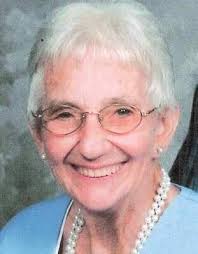 Memories of Mom: Green Valley shares its stories