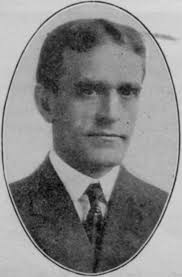 The Years of Silence Are Past