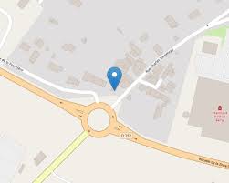 Pour les articles homonymes, voir la roche. Accueil De La Caf De La Vendee Msap Pouzauges
