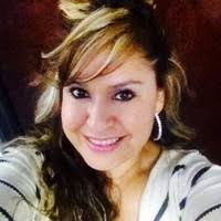 Elsa Tello-Amos Email & Phone Number