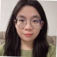 10+ "Emerald Tan" profiles