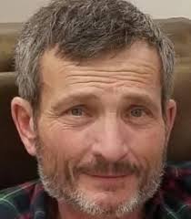 Rockford J. Stout Jr. Obituary