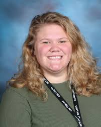 CTE Teacher Flipbook