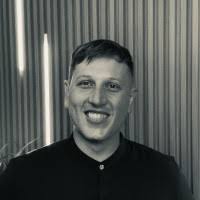 100+ “Raul” profil