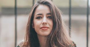 Molly Lynch to live stream musical concert featuring Nadia Forde and Adam  Pearce