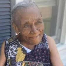 Clara Walls (@wallsclara42) • Instagram photos and videos