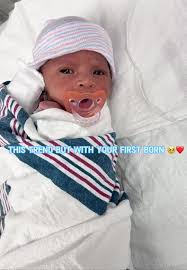 Janel Sanchez (@janelsanchezz)