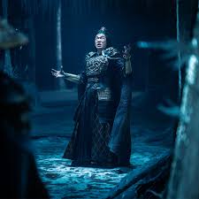 Последние твиты от mortal kombat 11 ultimate (@mortalkombat). Mortal Kombat Is Bloody But Boring Vanity Fair