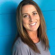 Julie Strasser, LME, LMT (StudioHeal)