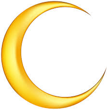 Half Sun Half Moon Png Novocom Top