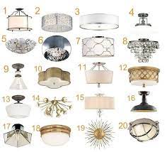 Pin On Home