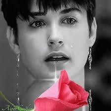 IL cielo è sempre piu blu