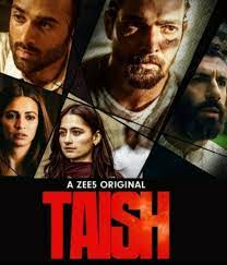 Ana de armas, ben whishaw, christoph waltz and others. Watch Online Taish 2020 Mp4 Free Download 123movies Online