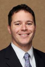 ACG Cleveland Board of Directors