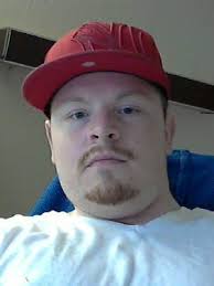 Travis DePaul Lamb Obituary