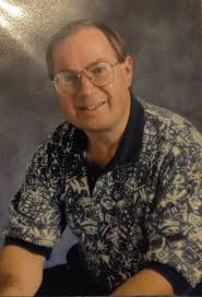 Donald Bobkowski Obituary