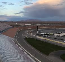 Test your knowledge on this sports quiz and compare your score to others. Las Vegas Nascar Test What We Know And What We Don T About New Rules Package Jeffgluck Com