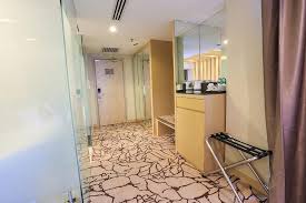 Otelin konumu eco tree hotel, malacca konaklamanızda, hatten square ve a famosa ile birkaç dakika mesafede misafirlerimize hizmet vermektedir. Book Eco Tree Hotel Melaka Malacca Book Now With Almosafer