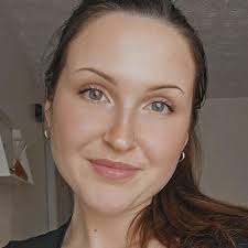 Willow Riggs and Mason wheeler's Wedding Website