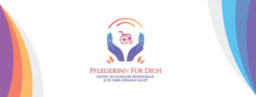 Lista locurilor de muncă vacante aflate in februarie în evidenţa agenţiei judeţene pentru ocuparea forţei de muncă galaţi cuprinde 224 de posturi, cu peste 50 mai multe faţă de începutul acestei luni. Cursuri De Ingrijire ProfesionalÄƒ 24 De Ore La Domiciliu Si Locuri De MuncÄƒ In Austria PresagalaÈ›i Ro