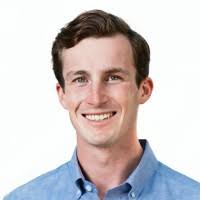 13600+ "Hadley" profiles