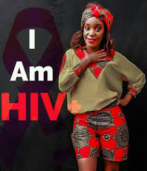Check out results for rwanda definition I Decided Not To Spread The Virus To Innocent People Confesses Hiv Lady Kenyan Digest