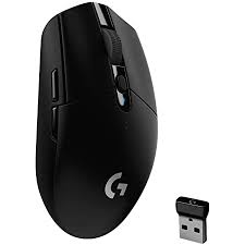 G305 review after 3 months. Amazon Com Razer Orochi V2 Mobile Wireless Gaming Mouse Ultra Lightweight 2 Wireless Modes Up To 950hrs Battery Life Mechanical Mouse Switches 5g Advanced 18k Dpi Optical Sensor White Computers Accessories