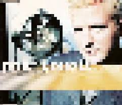 Phil Lovell: Diskographie, Links, Infos