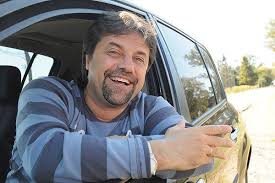 Lombardi — puede hacer referencia a: Ricardo Caruso Lombardi Alchetron The Free Social Encyclopedia