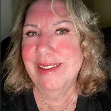 Berryman's Tastee Treat