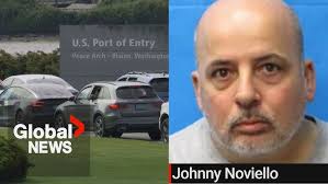 City of Tempe replaces street signs amid renaming of KKK-linked properties 