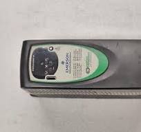Control Techniques SKD3400750 Commander SK Emerson Industrial Automation |  eBay